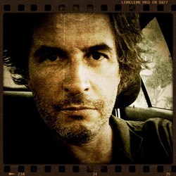 Jorge Palma