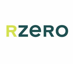 R Zero Studio