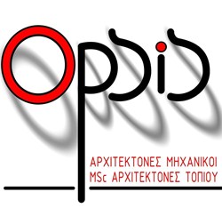 Opsis Architects