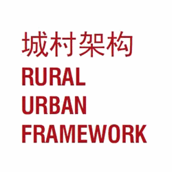 Rural Urban Framework