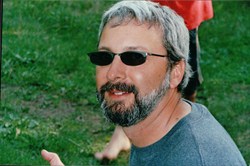 William Michels