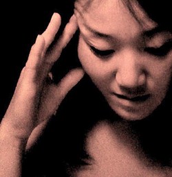 elaine park
