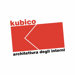 Kubico s.r.l. / architettura degli interni