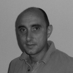 Fabio Pieroni