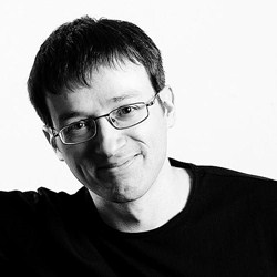 Alexey Goryainov