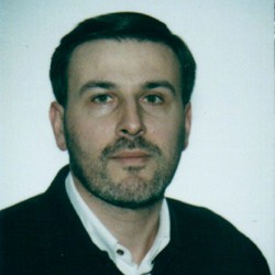 Riccardo Oliaro