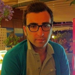 Francesco Cacciapuoti