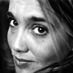 Beatrice Bondavalli