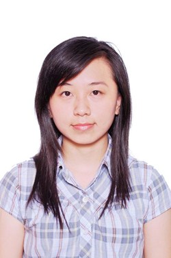 Thi Thu Trang Tran