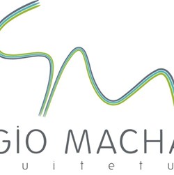 Sérgio Machado Arquitetura