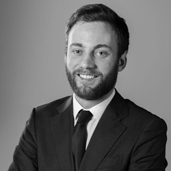 Stanislas Taboureau