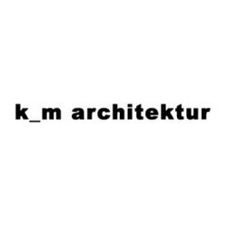 k_m Architektur