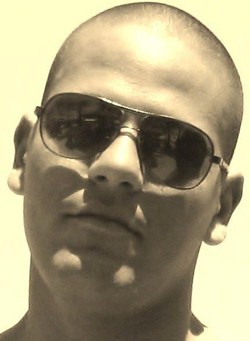 Karim Kasim