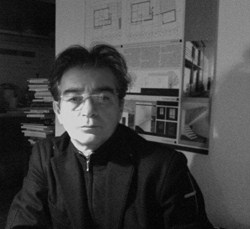 Hector Jacinto Cavone Felicioni