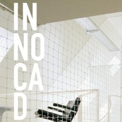 INNOCAD Architektur