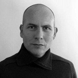 Christophe Moinat