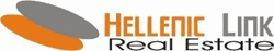 Hellenic Link Real Estate