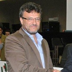 Pasquale DELLAQUILA