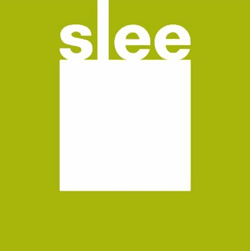 slee & co. architects