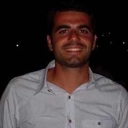 Lorenzo Mannucci