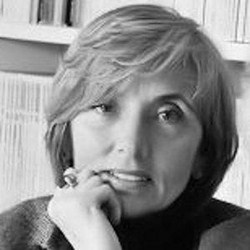 Marinella Santarelli