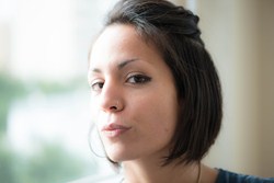 Rossella Tursi