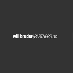 willbruder+PARTNERS