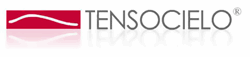 TENSOCIELO