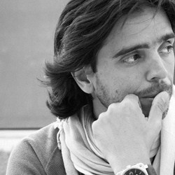 Fernando Guerra