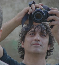 paolo doninelli