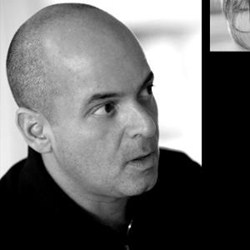 Murat Tabanlioglu