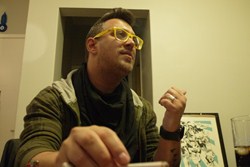 Gustavo Reis