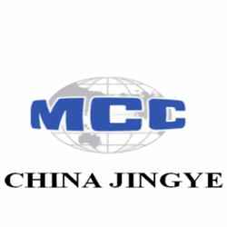China Jingye Engineering Technology Company