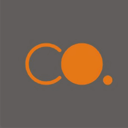 co.creations