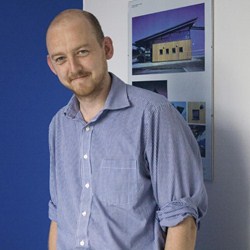 Daniel Wadsworth