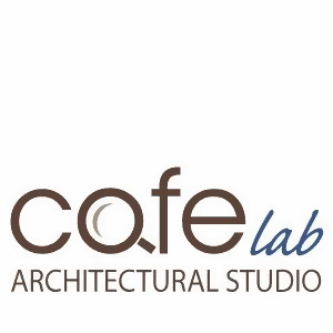 CAFElab studio