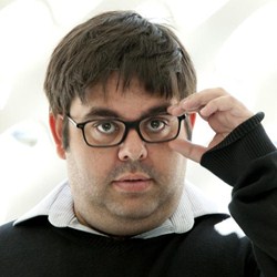 Eduardo Gurian