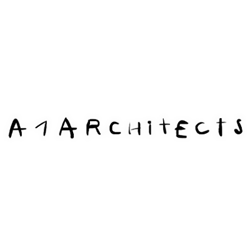 A1 architects