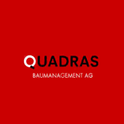Quadras Baumanagement Ltd.