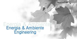 ENERGIA&AMBIENTE ENGINEERING