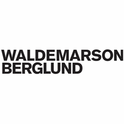Waldemarson Berglund