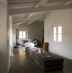 gliarchitettiassociati