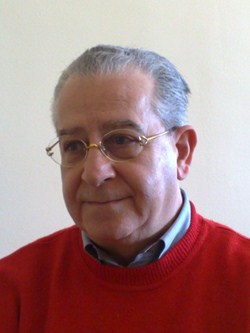 Giuseppe Gangemi