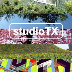 studioTX