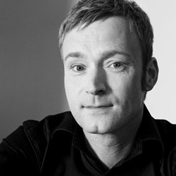 Coen van Ham