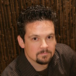 Lance Kirk