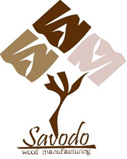 Savodo Exim