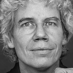 Till Schneider