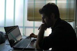 Raffaele Buono