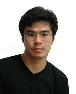 Utomo Widianto
